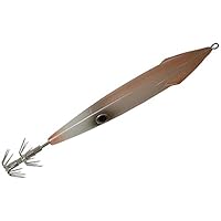 Amazon.co.jp: バスデイ(Bassday) バンジータルスピード C-435